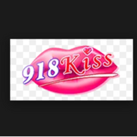 918kissapkuk