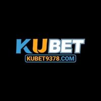 Kubet9378com