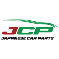 jcpcarpartsnz