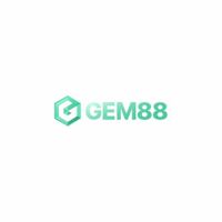 gem88bz