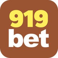 919betapp