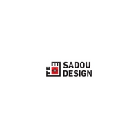 sadoudesign