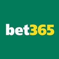 bet365hiphop