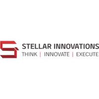 stellarinnovatio