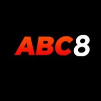 abc8berlin