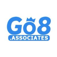 go8associates