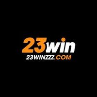 23winzzzcom