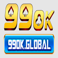 99okglobalvn