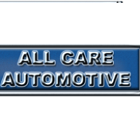 allcareauto