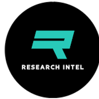 researchintel