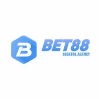 88bet88agency