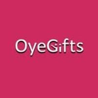 oyegifts3