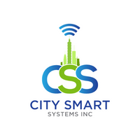 citysmartsystem4