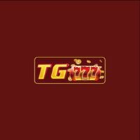 tg777promo