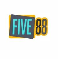 five88how1