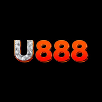 u888acomph