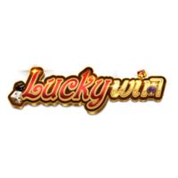 luckywintelvn