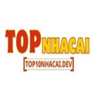 top10nhacaidev1