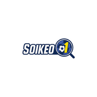 soikeocomptoir