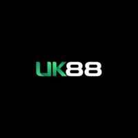 uk88free