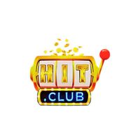 hitclubappcom