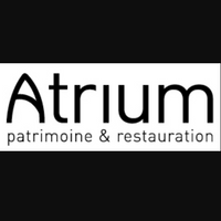 atriumpcom