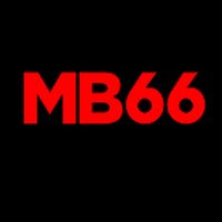 Mb66admin