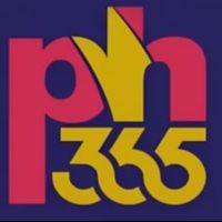 ph365promo