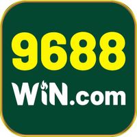 9688wingamecom