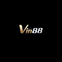 vin88jpnet