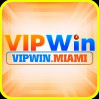 vipwinmiami