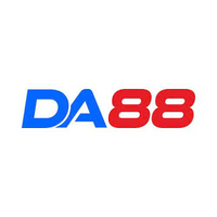 da88host2025