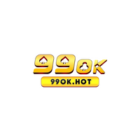 99okhot1