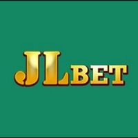 jlbetpromo