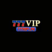 777vip1ph