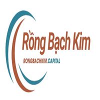 rongbachcapital