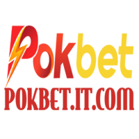 pokbetitcom