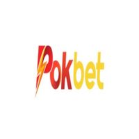 pokbet2
