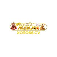Xoso66cvvn