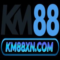 km88xncom