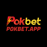 PokBetapp