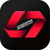 in7game1
