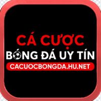 cacuocbongdahun