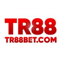 tr88betcom