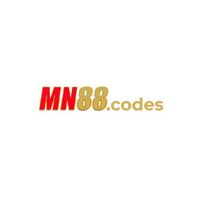 Mn88codes