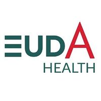 eudahealth
