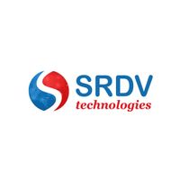 srdvtechnologies