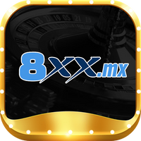 8xxmx