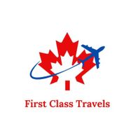 firstclasstravel