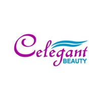 CelegantBeauty